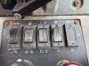 Caterpillar CS563E Photo 21 thumbnail