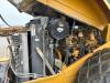 Caterpillar CS563E Photo 26 thumbnail