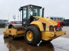 Caterpillar CS563E Photo 3 thumbnail
