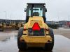 Caterpillar CS563E Photo 4 thumbnail