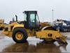 Caterpillar CS563E Photo 6 thumbnail