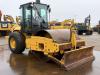 Caterpillar CS563E Photo 7 thumbnail