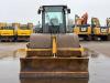 Caterpillar CS563E Photo 8 thumbnail