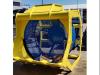 EMM Benna vagliatrice escavatore 100/140 q.li Photo 1 thumbnail
