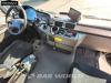 Man TGS 18.320 TGS 4X2 NL-Truck APK Euro5 Photo 16 thumbnail