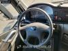 Man TGS 18.320 TGS 4X2 NL-Truck APK Euro5 Photo 17 thumbnail
