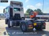 Man TGS 18.320 TGS 4X2 NL-Truck APK Euro5 Photo 2 thumbnail