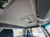 Man TGS 18.320 TGS 4X2 NL-Truck APK Euro5 Photo 22 thumbnail