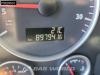 Man TGS 18.320 TGS 4X2 NL-Truck APK Euro5 Photo 24 thumbnail