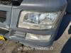 Man TGS 18.320 TGS 4X2 NL-Truck APK Euro5 Photo 9 thumbnail