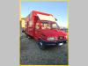 Iveco 35.10 Photo 2 thumbnail
