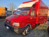 Iveco 35.10 Photo 3 thumbnail
