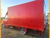 Iveco 35.10 Photo 4 thumbnail