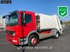Mercedes-Benz Atego 1324 4X2 Photo 1 thumbnail