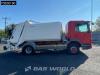 Mercedes-Benz Atego 1324 4X2 Photo 10 thumbnail