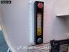 Mercedes-Benz Atego 1324 4X2 Photo 12 thumbnail