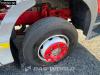 Mercedes-Benz Atego 1324 4X2 Photo 19 thumbnail