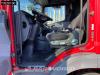 Mercedes-Benz Atego 1324 4X2 Photo 21 thumbnail