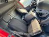 Mercedes-Benz Atego 1324 4X2 Photo 24 thumbnail