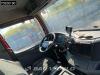 Mercedes-Benz Atego 1324 4X2 Photo 27 thumbnail