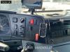 Mercedes-Benz Atego 1324 4X2 Photo 28 thumbnail
