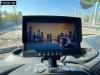 Mercedes-Benz Atego 1324 4X2 Photo 29 thumbnail