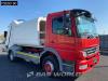 Mercedes-Benz Atego 1324 4X2 Photo 3 thumbnail