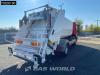 Mercedes-Benz Atego 1324 4X2 Photo 5 thumbnail
