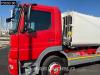 Mercedes-Benz Atego 1324 4X2 Photo 7 thumbnail