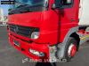 Mercedes-Benz Atego 1324 4X2 Photo 8 thumbnail