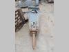 Rammer CB1150 Photo 1 thumbnail