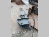 Rammer CB1150 Photo 2 thumbnail
