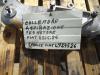 Collecteur d'admission pour MOTORE FIAT 8365.25 (CODICE FIAT 4723526) Photo 3 thumbnail