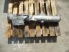 Collecteur d'admission pour MOTORE FIAT 8365.25 (CODICE FIAT 4723526) Photo 4 thumbnail