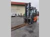 Linde E50HL-01/600 Photo 1 thumbnail