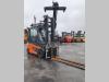 Linde E50HL-01/600 Photo 2 thumbnail