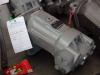 Bosch Rexroth A2FO107/61R-VAB05 Photo 1 thumbnail