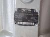 Bosch Rexroth A2FO107/61R-VAB05 Photo 4 thumbnail
