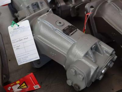 Bosch Rexroth A2FO107/61R-VAB05 en vente par Kolben s.r.l.