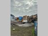 Keestrack APOLLO Photo 3 thumbnail