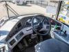 Volvo DUMPER A25F Photo 5 thumbnail