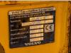 Volvo DUMPER A25F Photo 7 thumbnail