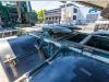 Volvo FMX 420 -6x6 - TIPPER / TRACTOR Photo 10 thumbnail