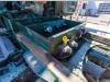 Volvo FMX 420 -6x6 - TIPPER / TRACTOR Photo 11 thumbnail