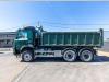 Volvo FMX 420 -6x6 - TIPPER / TRACTOR Photo 16 thumbnail
