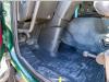 Volvo FMX 420 -6x6 - TIPPER / TRACTOR Photo 17 thumbnail