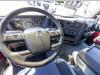 Volvo FMX 420 -6x6 - TIPPER / TRACTOR Photo 19 thumbnail