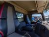 Volvo FMX 420 -6x6 - TIPPER / TRACTOR Photo 22 thumbnail