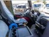 Volvo FMX 420 -6x6 - TIPPER / TRACTOR Photo 23 thumbnail