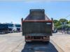Volvo FMX 420 -6x6 - TIPPER / TRACTOR Photo 5 thumbnail